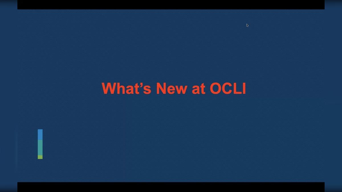 EDD SVP Cataract Presentation.mp4