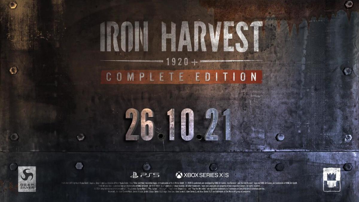 IronHarvest-CompleteEdition_AnnounceTrailer_PEGI_ENG [EMARGOED 12PM BST 1ST SEPTEMBER 2021].mp4