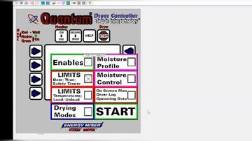 3 - Limits - Date, Time, Safety Timers.mp4