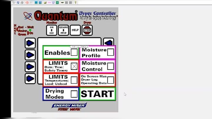3 - Limits - Date, Time, Safety Timers.mp4