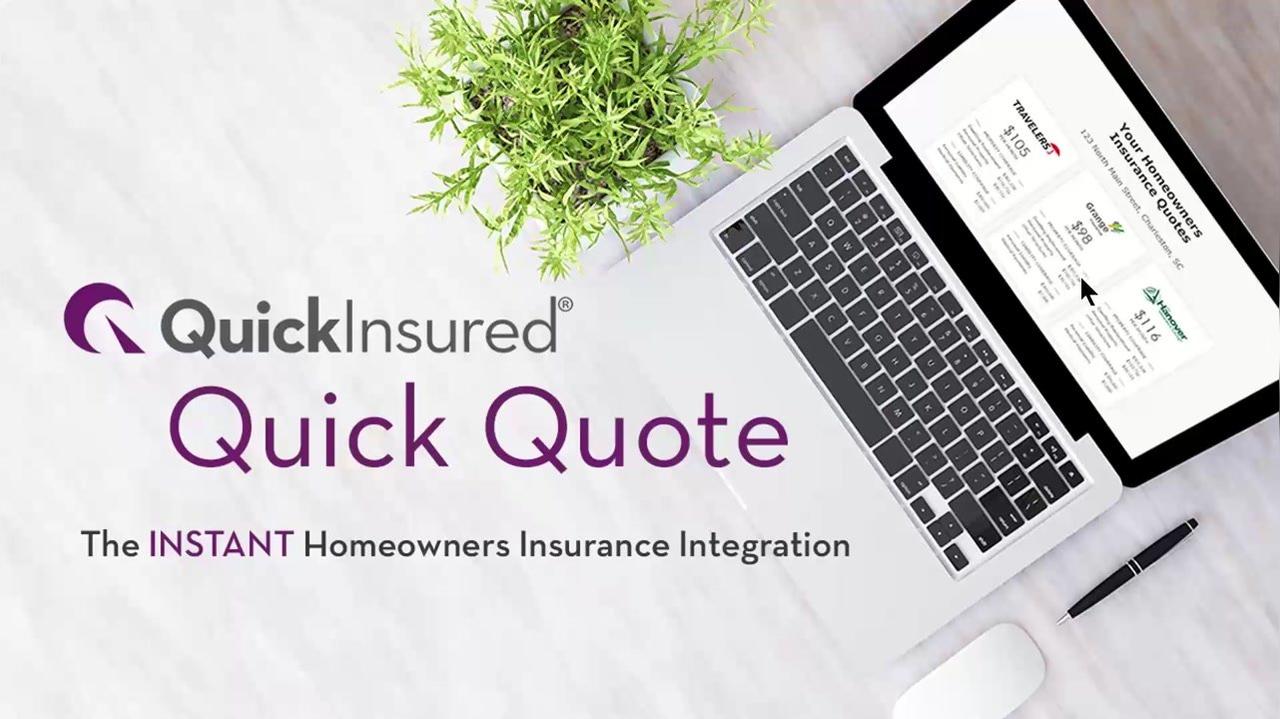 QuickInsured_Fairway Meeting 8/30/21.mp4