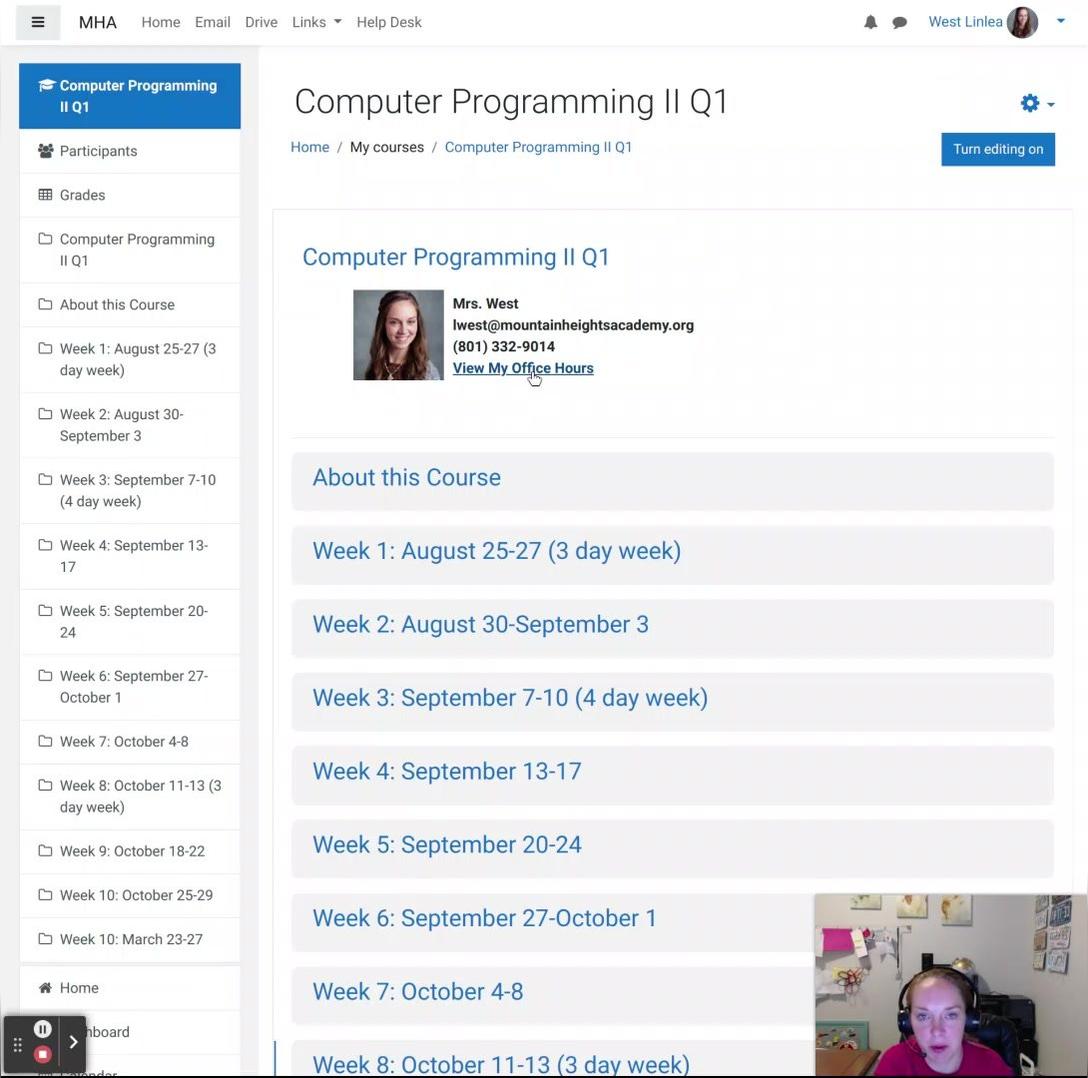 Course_ Computer Programming II Q1.mp4