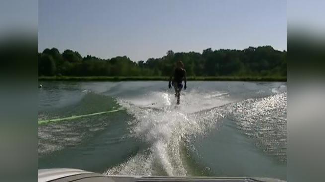 Gage Kacprowicz B4 Round 2 Pass 2