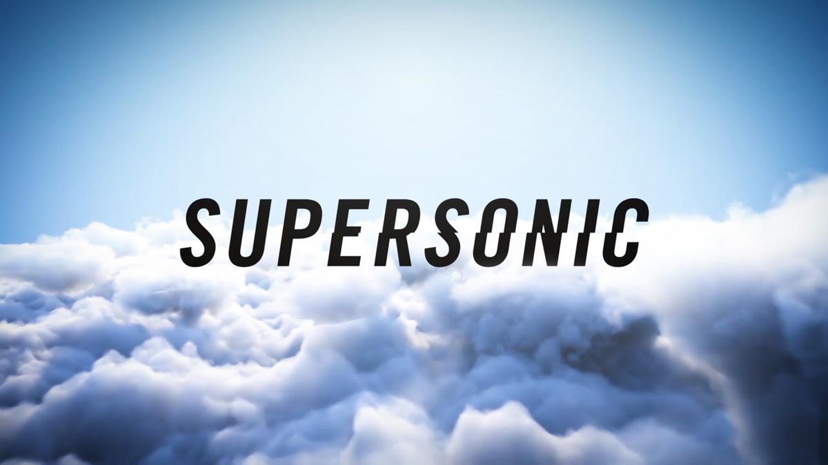 SUPERSONIC2021_graphic.mov