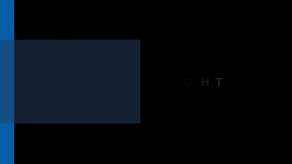 LIFELINE SPOTLIGHT.mp4