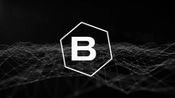 Basis Technologies | DSP