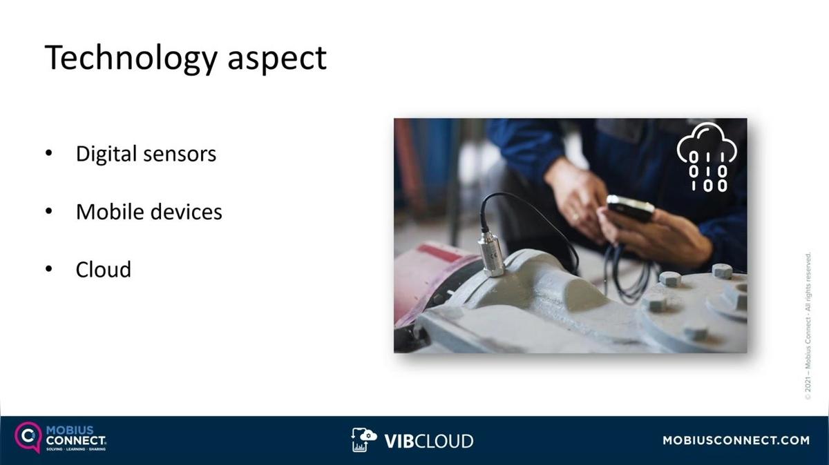 CBM_Live Webinar-POST_Digital Transformation in Vibration Analysis by Petar Spaseski.mp4