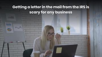 Risk of Getting Audited