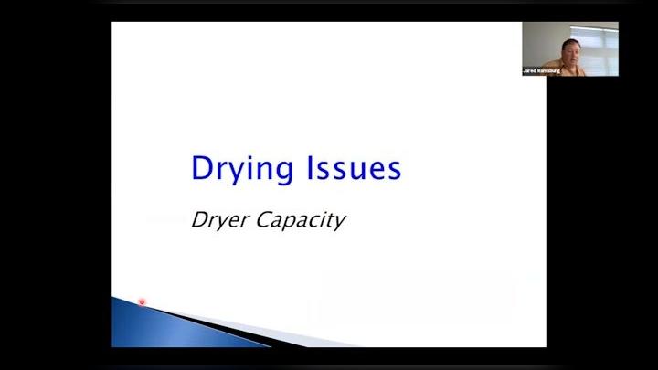 6 Basic Troubleshooting Drying Issues.mp4