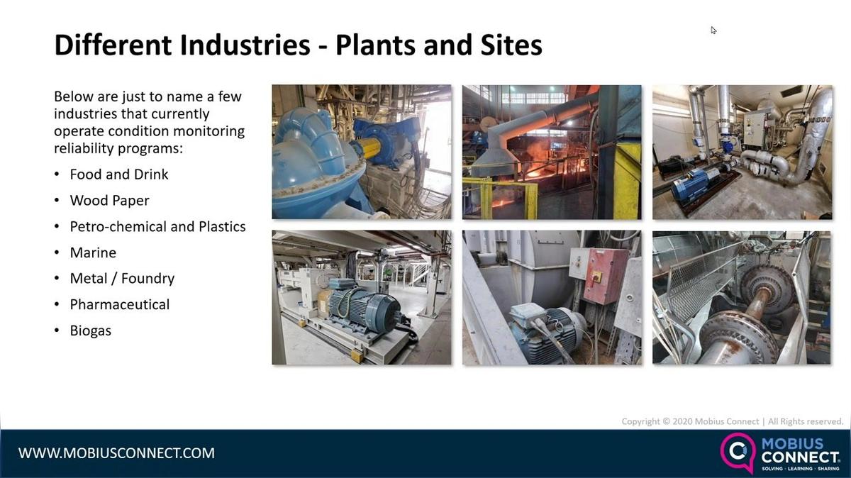 WOW UK_Live Webinar-POST_Panel Discussion on the Adoption of Condition Monitoring with Matthew Moore, Will Crane and Will Bower.mp4