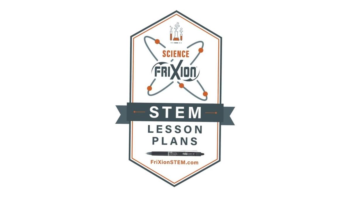 STEM 1