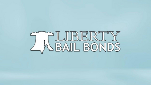 Fort Worth Bail Bonds - Liberty Bail Bonds