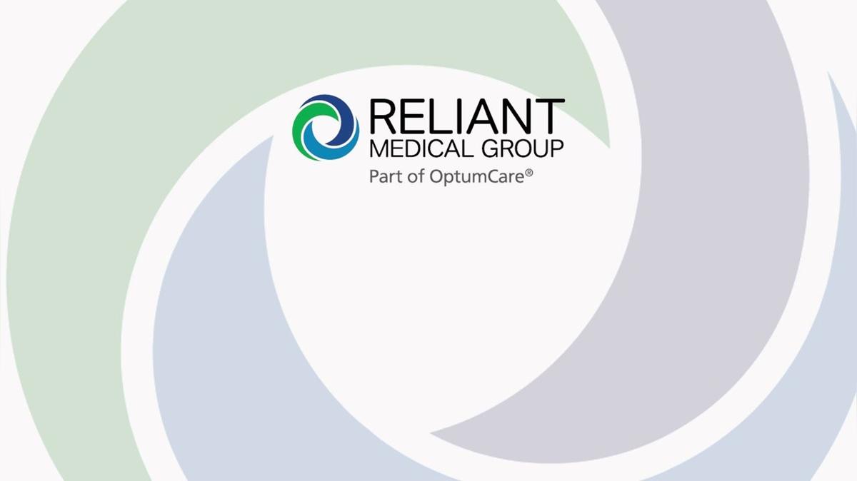 Dermatology is Welcoming New Patients