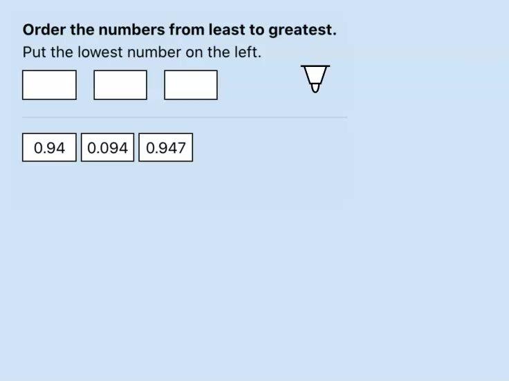 Review - Order Decimals (2).mp4