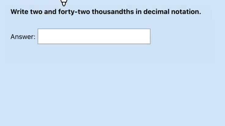 Review - Decimals in Written Form (6).mp4