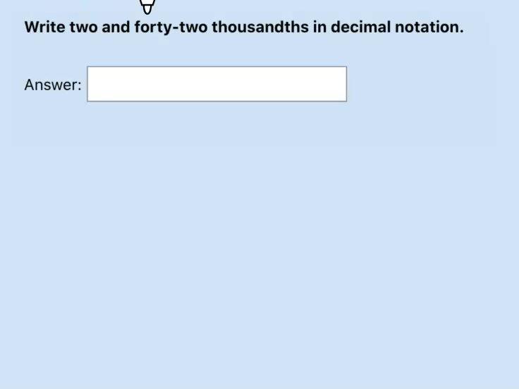 Review - Decimals in Written Form (6).mp4