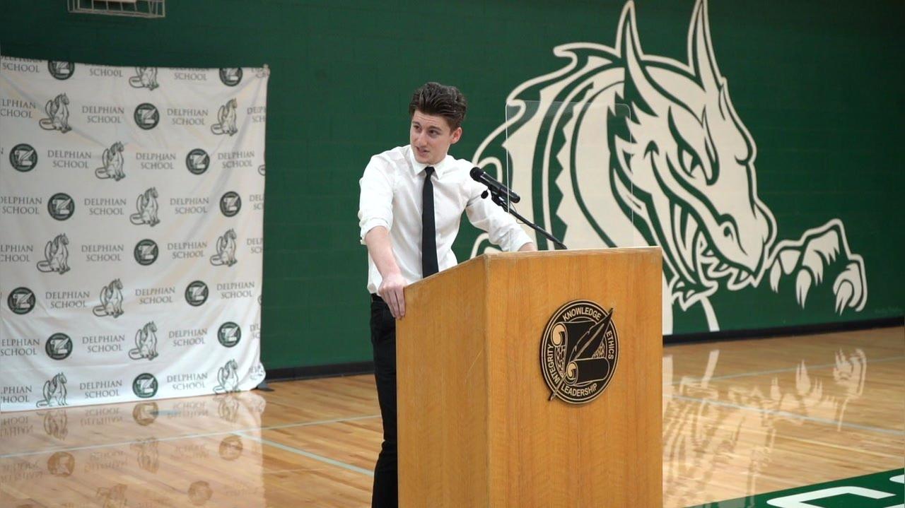 Owen Rappoport - Form 8 Graduate.mp4