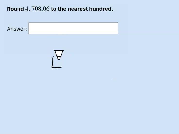 Review - Rounding (4).mp4