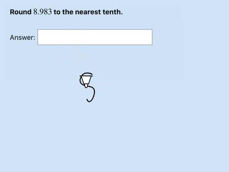 Review - Round Decimals (11).mp4