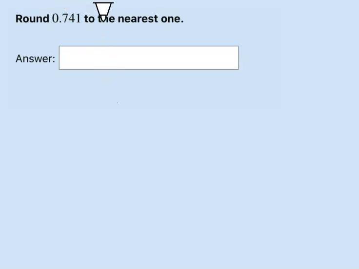 Review - Round Decimals (1).mp4