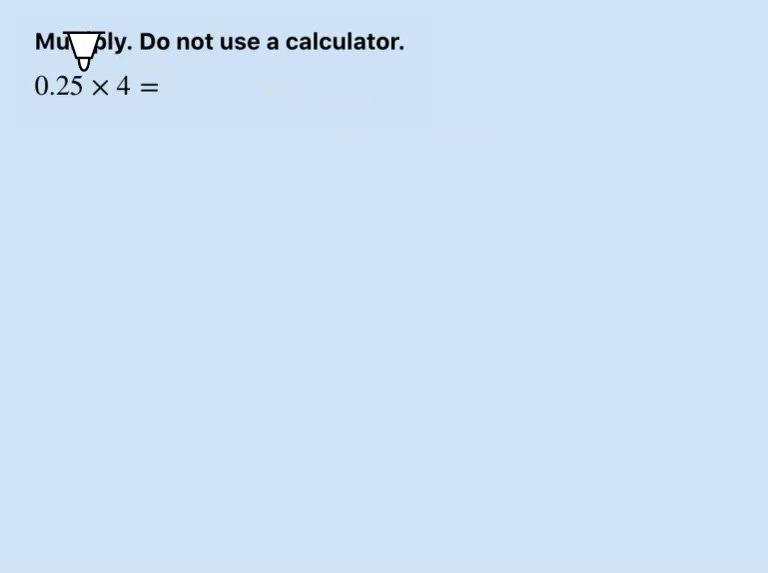 Review - Multiplying Decimals Like 4x0.6 (2).mp4