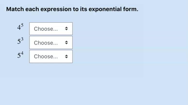 Review - Exponents (Basic) (3).mp4