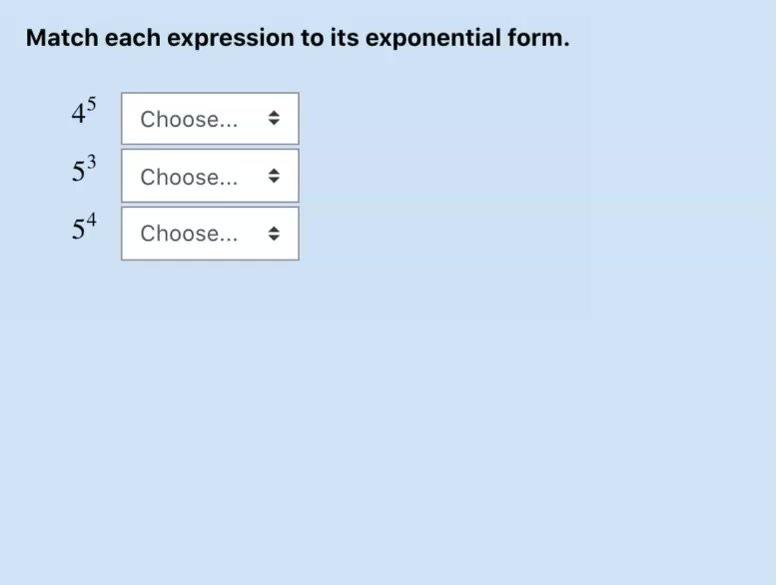Review - Exponents (Basic) (3).mp4