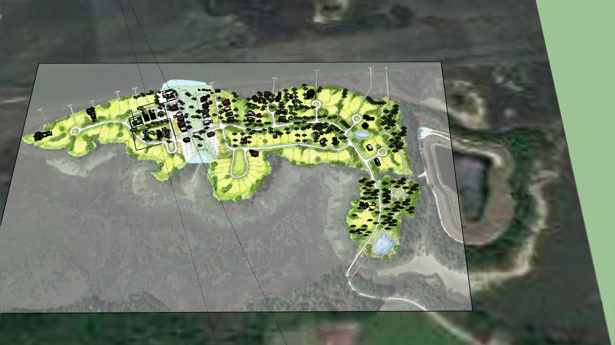 Lot 3 ARA Holiday House.mp4