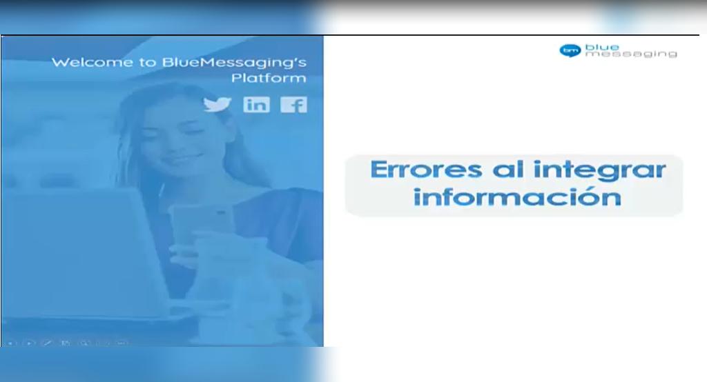 7 Errores al integrar carga de trabajo.mp4