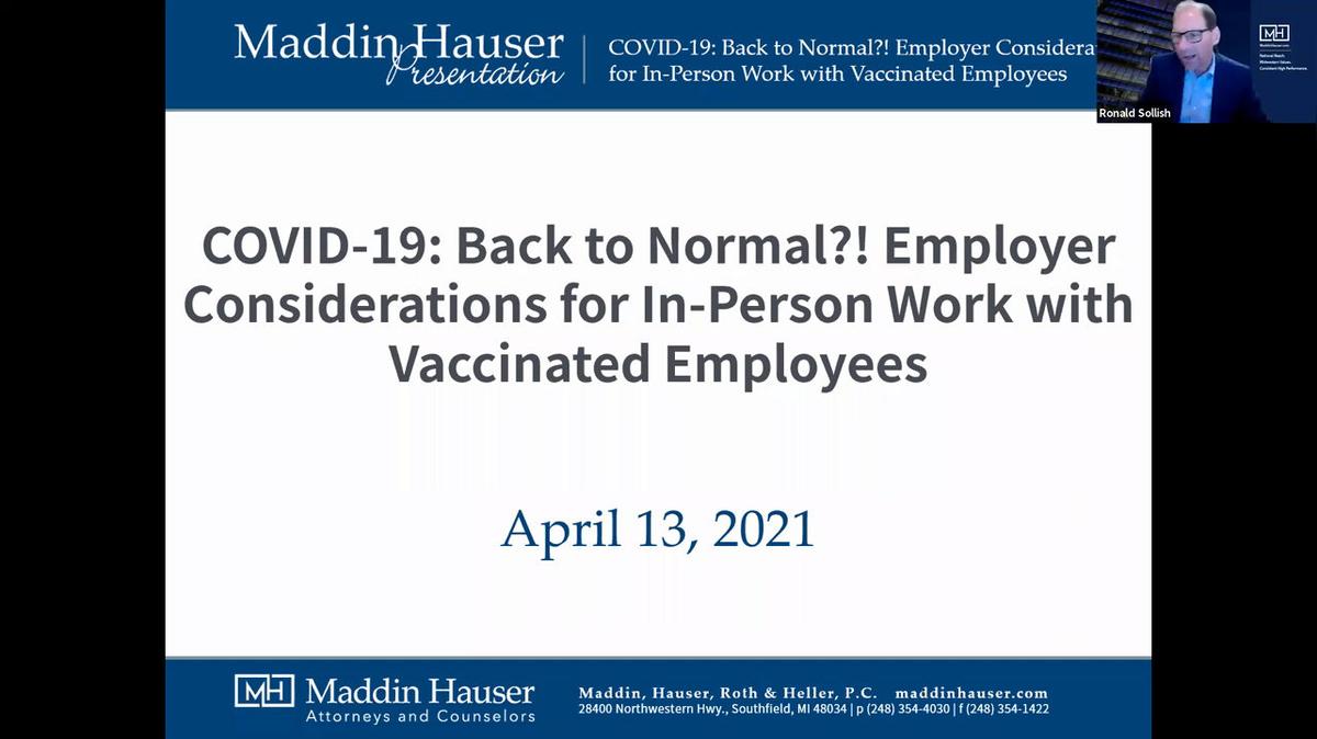 Maddin-Hauser-COVID-Back-to-Normal-Webinar-2021-04.mp4