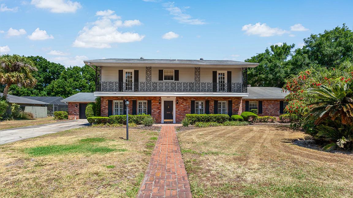 291 Greenfield Rd., Winter Haven, FL 33884