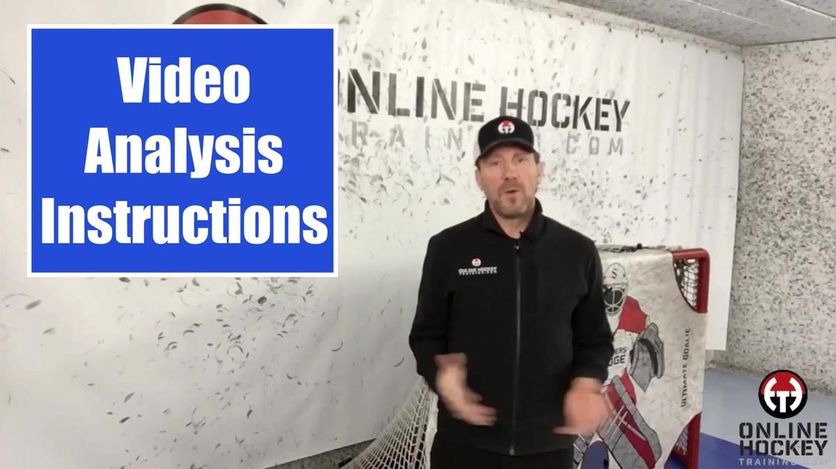 video_analysis_filming_sending_instructions_2021.mp4_HD.mp4