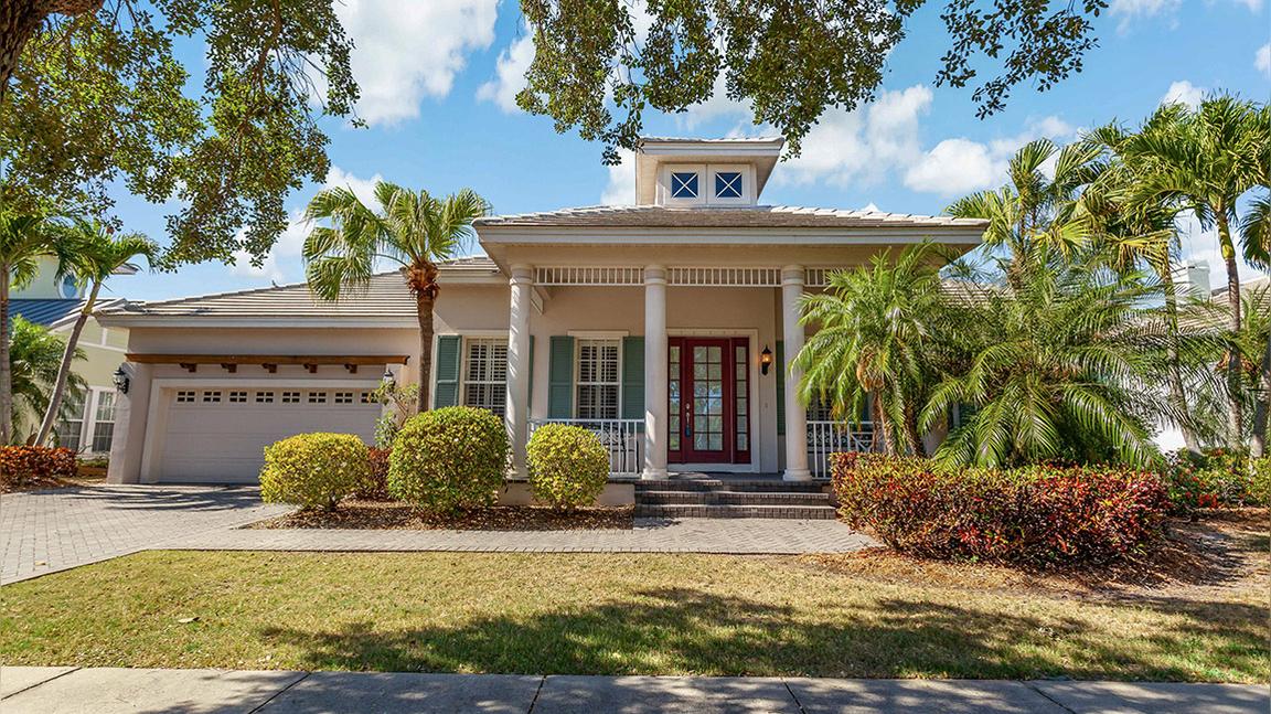 505 Mirabay Blvd., Apollo Beach, FL 33572