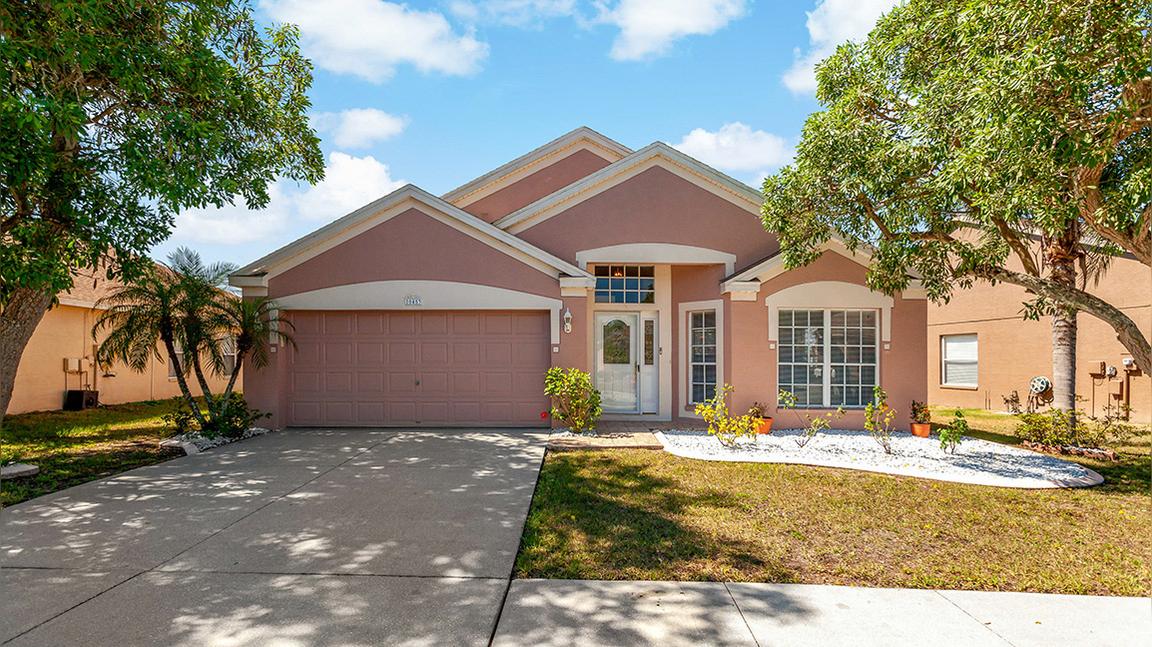 10453 Hallmark Blvd., Riverview, FL 33578