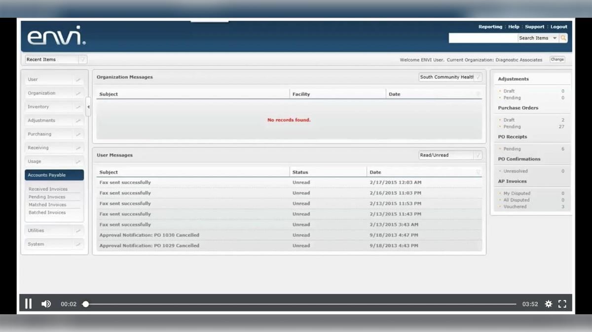 AP Batched Invoices.mp4