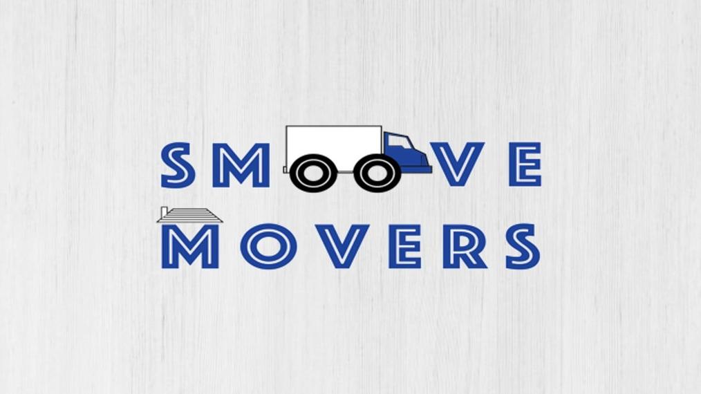 The Smoove Movers - Portland Oregon Movers