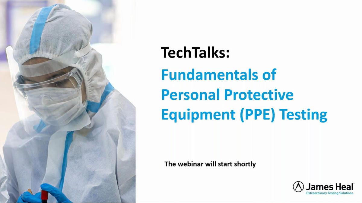 OnDemand - Fundamentals of PPE Testing.mp4