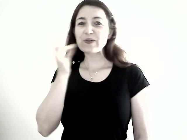 delicious.mp4