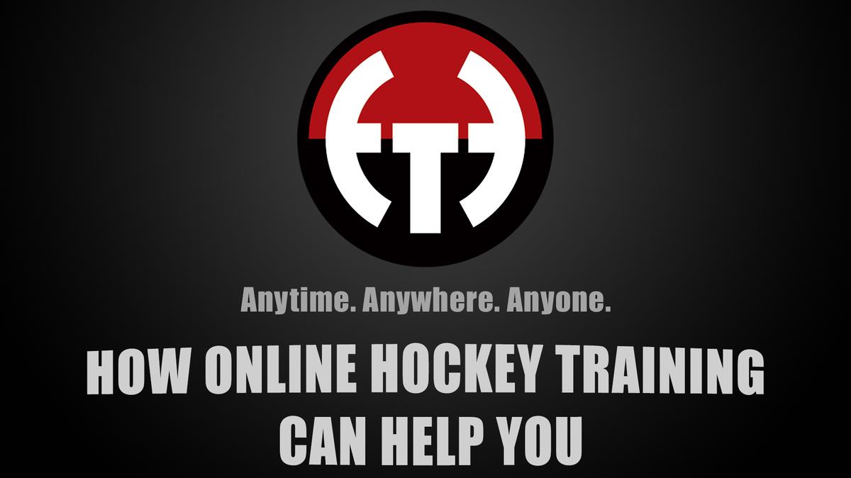 Affiliate
