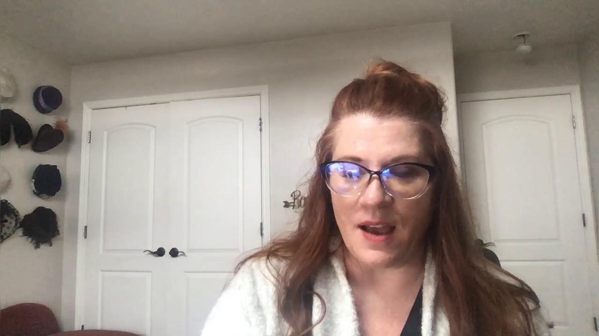 Emily Andersen--Service.mp4