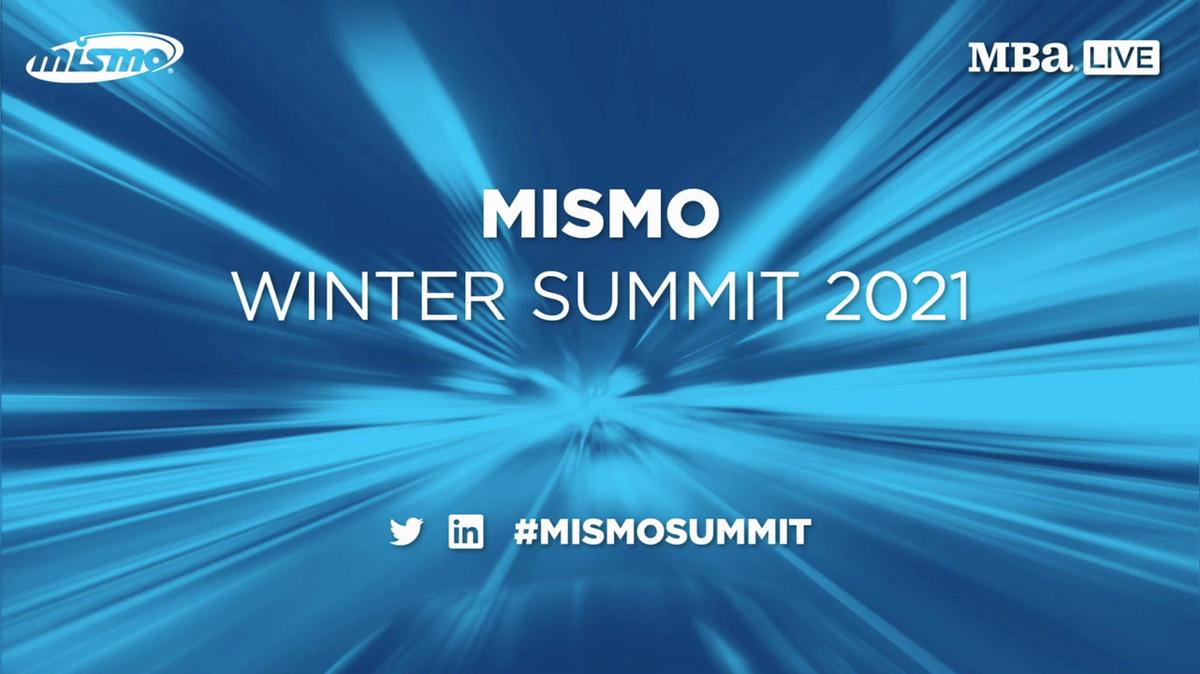 2021 MISMO Winter Summit Day 3.mp4