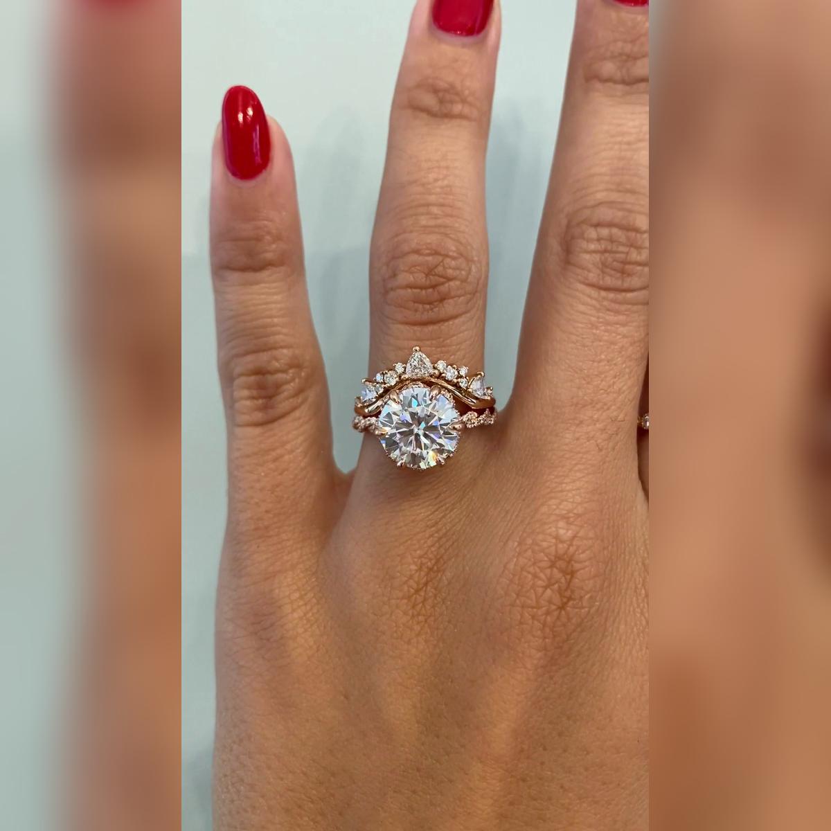 ConstanceWeddingBands