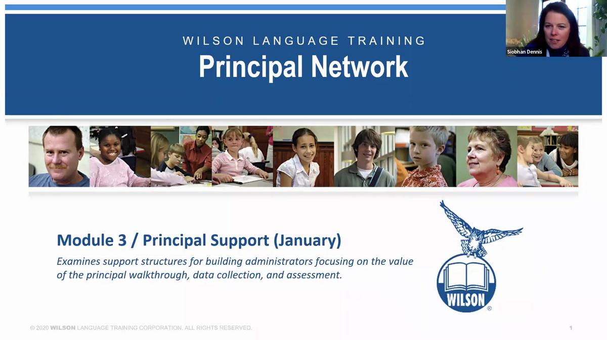 WIN Prin Session 3 Jan 2021.mp4