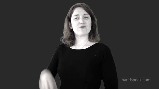 drop.mp4