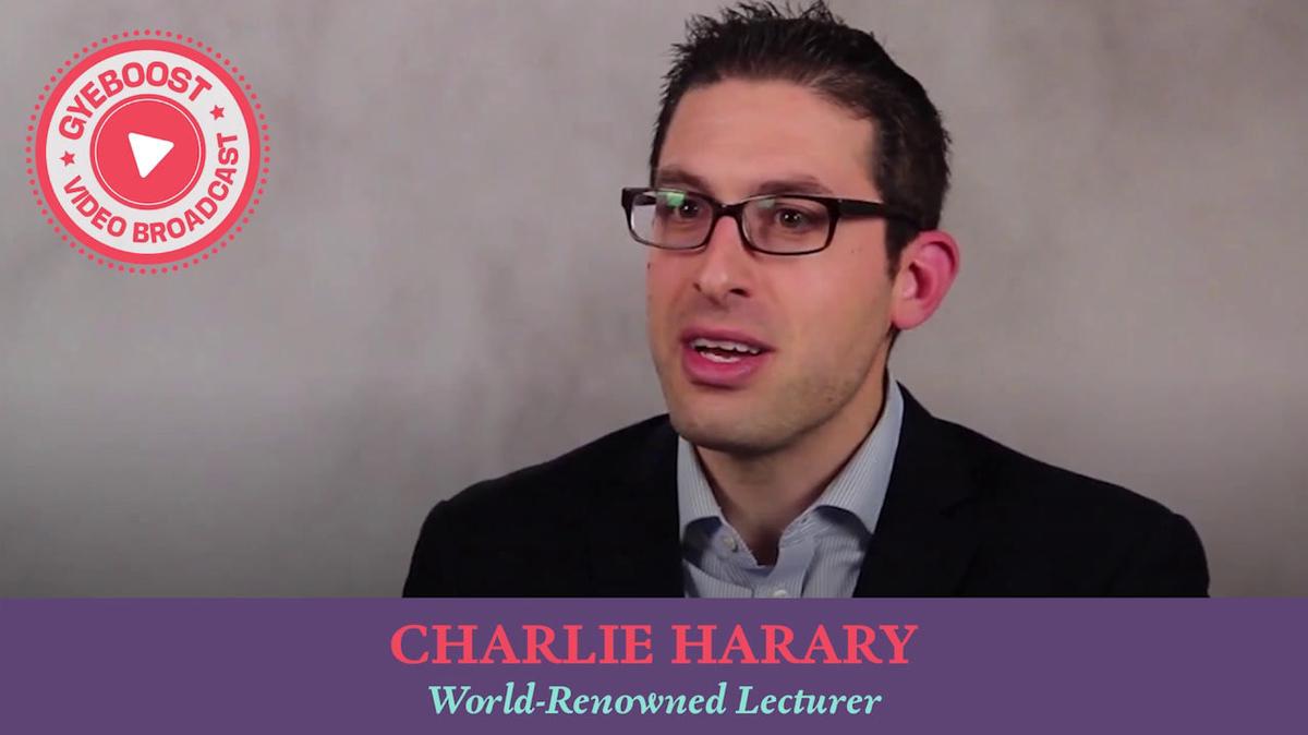 Harary-temptations.mp4