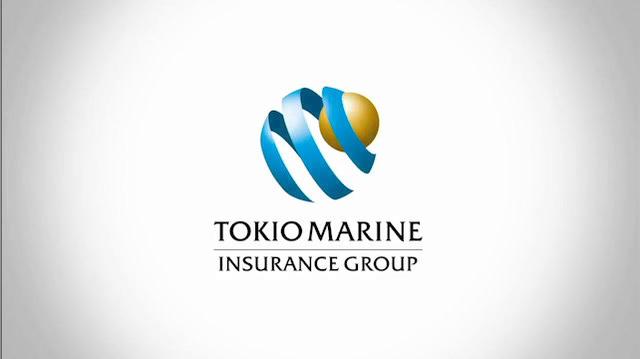 General - Motivational