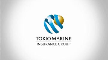 Welcome to USA 2021.mp4