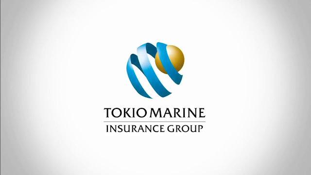 Welcome to USA 2021.mp4