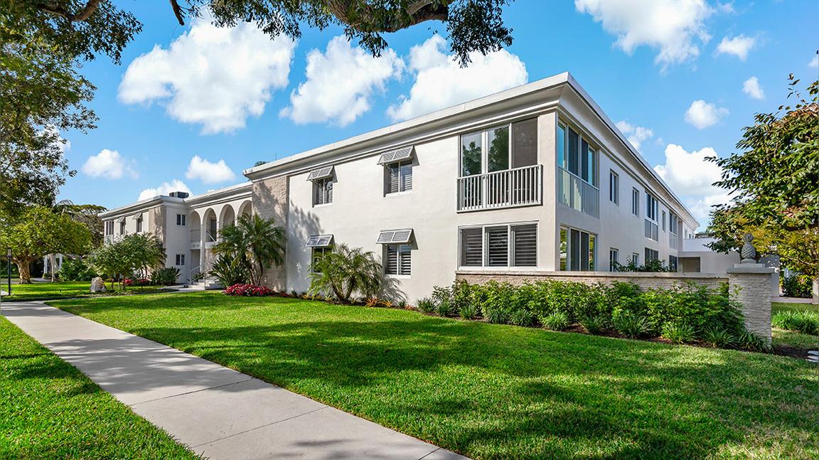 211 Third Ave S., Naples, FL 34102.mp4