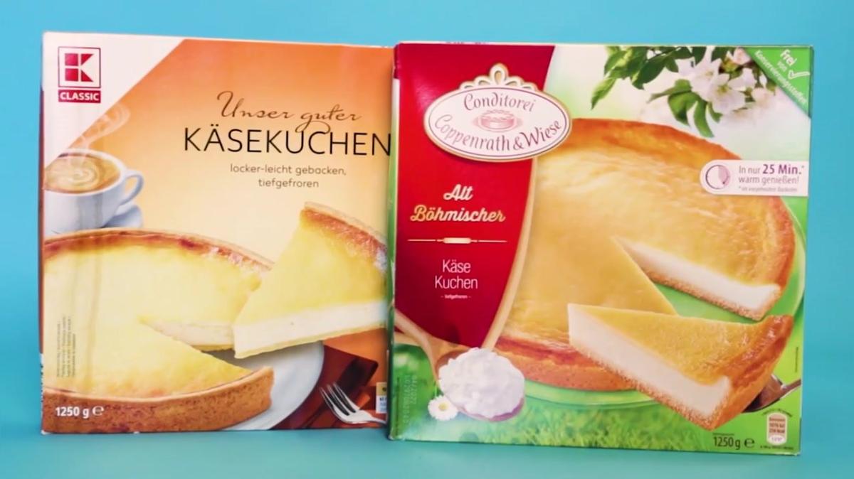 3 Markenprodukte, die du auch günstiger kaufen kannst